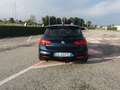 BMW 116 116d 5p Sport Blu/Azzurro - thumbnail 4