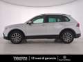 Volkswagen Tiguan 1.5 TSI DSG 150 CV ACT Life Grigio - thumbnail 4