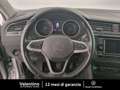 Volkswagen Tiguan 1.5 TSI DSG 150 CV ACT Life Grigio - thumbnail 14