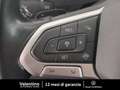 Volkswagen Tiguan 1.5 TSI DSG 150 CV ACT Life Grigio - thumbnail 16