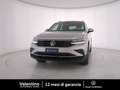 Volkswagen Tiguan 1.5 TSI DSG 150 CV ACT Life Grigio - thumbnail 1