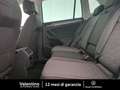 Volkswagen Tiguan 1.5 TSI DSG 150 CV ACT Life Grigio - thumbnail 10