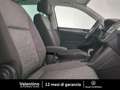 Volkswagen Tiguan 1.5 TSI DSG 150 CV ACT Life Grigio - thumbnail 13