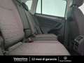 Volkswagen Tiguan 1.5 TSI DSG 150 CV ACT Life Grigio - thumbnail 12