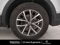 Volkswagen Tiguan 1.5 TSI DSG 150 CV ACT Life Grigio - thumbnail 11