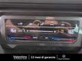 Volkswagen Tiguan 1.5 TSI DSG 150 CV ACT Life Grigio - thumbnail 20
