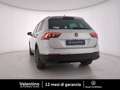 Volkswagen Tiguan 1.5 TSI DSG 150 CV ACT Life Grigio - thumbnail 5
