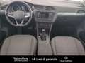 Volkswagen Tiguan 1.5 TSI DSG 150 CV ACT Life Grigio - thumbnail 7