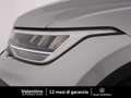 Volkswagen Tiguan 1.5 TSI DSG 150 CV ACT Life Grigio - thumbnail 8