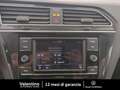 Volkswagen Tiguan 1.5 TSI DSG 150 CV ACT Life Grigio - thumbnail 17