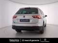 Volkswagen Tiguan 1.5 TSI DSG 150 CV ACT Life Grigio - thumbnail 3
