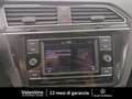 Volkswagen Tiguan 1.5 TSI DSG 150 CV ACT Life Grigio - thumbnail 18