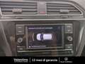 Volkswagen Tiguan 1.5 TSI DSG 150 CV ACT Life Grigio - thumbnail 19