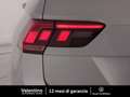 Volkswagen Tiguan 1.5 TSI DSG 150 CV ACT Life Grigio - thumbnail 9