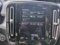 Volvo XC40 T3 Momentum Pro 2WD Automatik Bluetooth Navi Noir - thumbnail 14