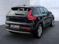 Volvo XC40 T3 Momentum Pro 2WD Automatik Bluetooth Navi Noir - thumbnail 4