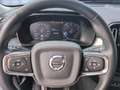 Volvo XC40 T3 Momentum Pro 2WD Automatik Bluetooth Navi Noir - thumbnail 12