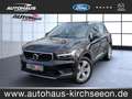Volvo XC40 T3 Momentum Pro 2WD Automatik Bluetooth Navi Noir - thumbnail 1