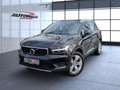 Volvo XC40 T3 Momentum Pro 2WD Automatik Bluetooth Navi Noir - thumbnail 2