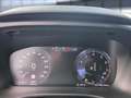 Volvo XC40 T3 Momentum Pro 2WD Automatik Bluetooth Navi Noir - thumbnail 13