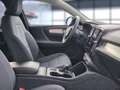 Volvo XC40 T3 Momentum Pro 2WD Automatik Bluetooth Navi Noir - thumbnail 23