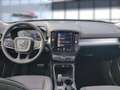 Volvo XC40 T3 Momentum Pro 2WD Automatik Bluetooth Navi Noir - thumbnail 21