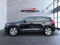 Volvo XC40 T3 Momentum Pro 2WD Automatik Bluetooth Navi Noir - thumbnail 7