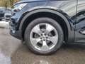 Volvo XC40 T3 Momentum Pro 2WD Automatik Bluetooth Navi Noir - thumbnail 24
