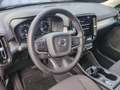 Volvo XC40 T3 Momentum Pro 2WD Automatik Bluetooth Navi Noir - thumbnail 11