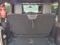 Jeep Wrangler Wrangler 2.8 crd Sahara auto E6 Grigio - thumbnail 9