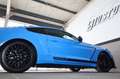 Ford Mustang 5.0 V8 GT/TOTW/SPUR/SHZ/SBL/TEMP/BTH/R19 Blauw - thumbnail 8
