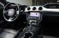 Ford Mustang 5.0 V8 GT/TOTW/SPUR/SHZ/SBL/TEMP/BTH/R19 Blauw - thumbnail 18