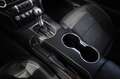 Ford Mustang 5.0 V8 GT/TOTW/SPUR/SHZ/SBL/TEMP/BTH/R19 Blauw - thumbnail 15