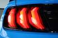 Ford Mustang 5.0 V8 GT/TOTW/SPUR/SHZ/SBL/TEMP/BTH/R19 Blauw - thumbnail 7