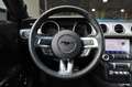 Ford Mustang 5.0 V8 GT/TOTW/SPUR/SHZ/SBL/TEMP/BTH/R19 Blauw - thumbnail 12