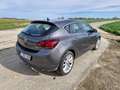 Opel Astra 1.7 CDTi ECOTEC Cosmo DPF Grijs - thumbnail 7