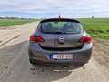 Opel Astra 1.7 CDTi ECOTEC Cosmo DPF Grijs - thumbnail 6