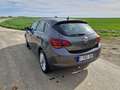 Opel Astra 1.7 CDTi ECOTEC Cosmo DPF Grijs - thumbnail 5