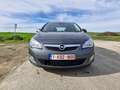 Opel Astra 1.7 CDTi ECOTEC Cosmo DPF Grijs - thumbnail 2
