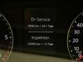 Volkswagen T6 Transporter T6 Kastenwagen LR 2,0 TDI 4Motion BMT.LED/Navi/... Weiß - thumbnail 22