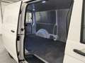 Volkswagen T6 Transporter T6 Kastenwagen LR 2,0 TDI 4Motion BMT.LED/Navi/... Weiß - thumbnail 14