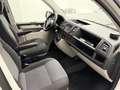 Volkswagen T6 Transporter T6 Kastenwagen LR 2,0 TDI 4Motion BMT.LED/Navi/... Weiß - thumbnail 8