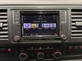 Volkswagen T6 Transporter T6 Kastenwagen LR 2,0 TDI 4Motion BMT.LED/Navi/... Weiß - thumbnail 17