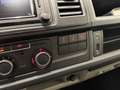Volkswagen T6 Transporter T6 Kastenwagen LR 2,0 TDI 4Motion BMT.LED/Navi/... Weiß - thumbnail 16