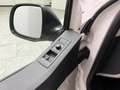 Volkswagen T6 Transporter T6 Kastenwagen LR 2,0 TDI 4Motion BMT.LED/Navi/... Weiß - thumbnail 6