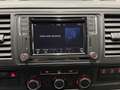 Volkswagen T6 Transporter T6 Kastenwagen LR 2,0 TDI 4Motion BMT.LED/Navi/... Weiß - thumbnail 18