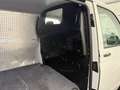 Volkswagen T6 Transporter T6 Kastenwagen LR 2,0 TDI 4Motion BMT.LED/Navi/... Weiß - thumbnail 13