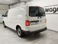 Volkswagen T6 Transporter T6 Kastenwagen LR 2,0 TDI 4Motion BMT.LED/Navi/... Weiß - thumbnail 9
