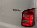 Volkswagen T6 Transporter T6 Kastenwagen LR 2,0 TDI 4Motion BMT.LED/Navi/... Weiß - thumbnail 11