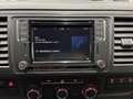 Volkswagen T6 Transporter T6 Kastenwagen LR 2,0 TDI 4Motion BMT.LED/Navi/... Weiß - thumbnail 19